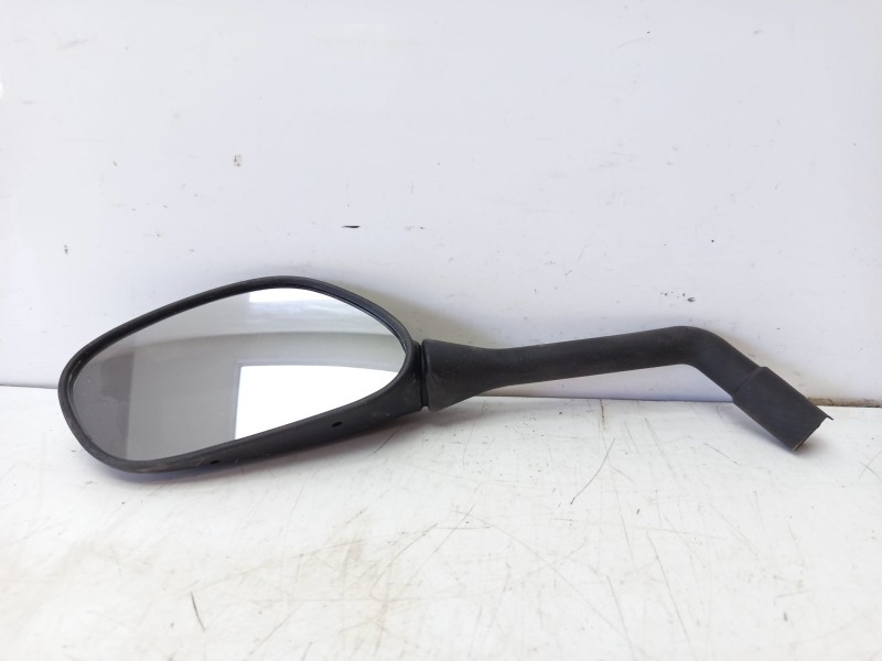 Recambio de retrovisor izquierdo para yamaha x-max x-max 125 (se32) referencia OEM IAM EY559I  