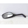 Recambio de retrovisor izquierdo para yamaha x-max x-max 125 (se32) referencia OEM IAM EY559I  