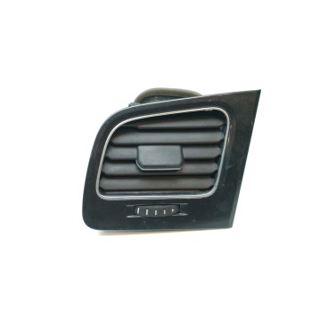 REJILLA AIREADORA 5G1819703H 5G1819247B 