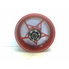 Recambio de llanta para kawasaki z (900cc - ) z 900 (zr900pa2, zr900ha2, zr900da2) referencia OEM IAM 410730706QT 41073 