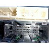 Recambio de caja reles / fusibles para toyota c-hr referencia OEM IAM 82730F4010  