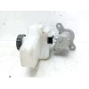 Recambio de bomba freno para toyota yaris 1.5 16v cat referencia OEM IAM 47201K9005  