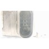 Recambio de faro derecho para skoda octavia i (1u2) 1.8 t referencia OEM IAM 1U2941018Q  