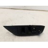 Recambio de mando elevalunas delantero izquierdo para toyota yaris active referencia OEM IAM 74232K0120C1  