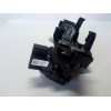 Recambio de conmutador de arranque para seat ibiza (kj1) xcellence referencia OEM IAM 6RA905865B 1K0905851D 