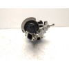 Recambio de enfriador egr para renault espace (j11) referencia OEM IAM 147357086R  