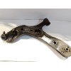 Recambio de brazo suspension inferior delantero izquierdo para toyota auris luna+ referencia OEM IAM   