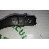 Recambio de mando luces para skoda octavia berlina (1z3) active referencia OEM IAM 1K0953519L 01203517 