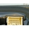Recambio de piloto lateral derecho para lexus ct (zwa10_) 200h (zwa10_) referencia OEM IAM 8158176081  