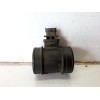 Recambio de caudalimetro para opel astra h berlina cosmo referencia OEM IAM 0281002618 55350048 