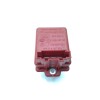 Recambio de resistencia calefaccion para skoda octavia berlina (1u2) 1.9 tdi referencia OEM IAM 1J0907521  