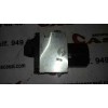 Recambio de abs para volkswagen passat berlina (3c2) advance referencia OEM IAM 3C0614109AF Y42448764 16705712P