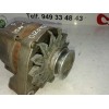 Recambio de alternador para peugeot 205 berlina xad / xad multi referencia OEM IAM 0120489467  