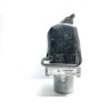 Recambio de bomba direccion para renault laguna iii 1.5 dci diesel fap referencia OEM IAM 491102118R 491109313R 