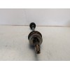 Recambio de transmision delantera izquierda para toyota yaris (_p21_, _pa1_, _ph1_) 1.5 hybrid (mxph10) referencia OEM IAM 43420