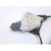 Recambio de motor elevalunas trasero izquierdo para audi a1 sportback (8xa) ambition referencia OEM IAM 8K0959812A  