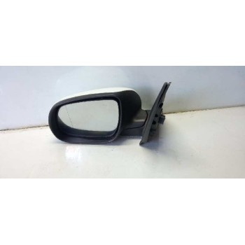 RETROVISOR IZQUIERDO 876101H255 