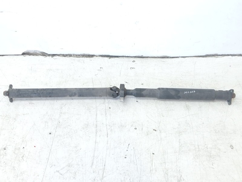 Recambio de cardan para bmw 3 (e90) 320 d referencia OEM IAM 26107527342  