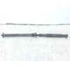 Recambio de cardan para bmw 3 (e90) 320 d referencia OEM IAM 26107527342  