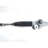 Recambio de cremallera direccion para toyota rav 4 active referencia OEM IAM 4551042160  