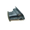 Recambio de rejilla aireadora para volkswagen golf vii lim. (bq1) comfortline referencia OEM IAM 5G1819703H 5G1819247B 