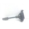 Recambio de bobina encendido para toyota rav 4 (a3) 2.2 turbodiesel cat referencia OEM IAM 9091902277  