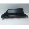 Recambio de guantera para toyota rav4 referencia OEM IAM 5543342090C0 5530342090 