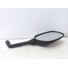 Recambio de retrovisor izquierdo para yamaha x-max x-max 125 (se32) referencia OEM IAM EY559I  