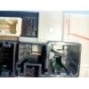 Recambio de caja reles / fusibles para toyota c-hr referencia OEM IAM 82730F4010  