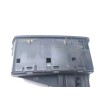 Recambio de mando elevalunas delantero izquierdo para opel corsa e referencia OEM IAM 13430017  