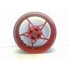 Recambio de llanta para kawasaki z (900cc - ) z 900 (zr900pa2, zr900ha2, zr900da2) referencia OEM IAM 410730706QT 41073 