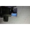 Recambio de mando luces para skoda octavia berlina (1z3) active referencia OEM IAM 1K0953519L 01203517 