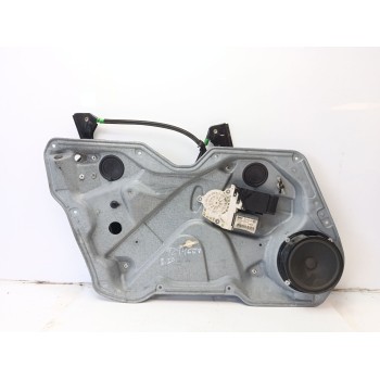 ELEVALUNAS DELANTERO IZQUIERDO 1M0837461A 