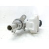 Recambio de bomba freno para toyota yaris 1.5 16v cat referencia OEM IAM 47201K9005  