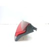Recambio de piloto lateral derecho para lexus ct (zwa10_) 200h (zwa10_) referencia OEM IAM 8158176081  