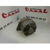 Recambio de alternador para peugeot 205 berlina xad / xad multi referencia OEM IAM 0120489467  