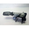 Recambio de conmutador de arranque para seat ibiza (kj1) xcellence referencia OEM IAM 6RA905865B 1K0905851D 