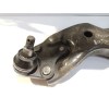 Recambio de brazo suspension inferior delantero izquierdo para toyota auris luna+ referencia OEM IAM   