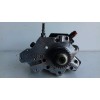 Recambio de bomba inyeccion para renault laguna ii (bg0) confort dynamique referencia OEM IAM 0445010099  