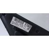 Recambio de retrovisor izquierdo para kia cee´d sporty wagon drive referencia OEM IAM 876101H255  