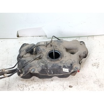 DEPOSITO COMBUSTIBLE 77100K0070 