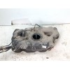 Recambio de deposito combustible para toyota yaris referencia OEM IAM 77100K0070  