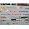 Recambio de airbag cortina delantero izquierdo para kia carens ( ) basic referencia OEM IAM 85010A4000  
