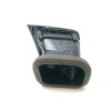 Recambio de rejilla aireadora para volkswagen golf vii lim. (bq1) comfortline referencia OEM IAM 5G1819703H 5G1819247B 