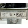 Recambio de bomba direccion para renault laguna iii 1.5 dci diesel fap referencia OEM IAM 491102118R 491109313R 