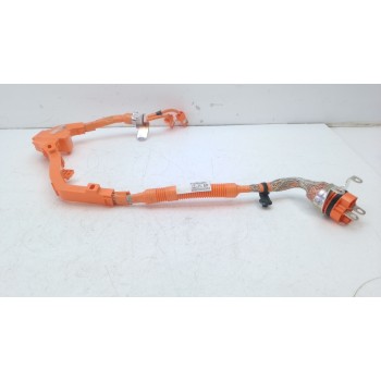 MODULO ELECTRONICO 821H3K0050 