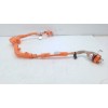 Recambio de modulo electronico para toyota yaris active referencia OEM IAM 821H3K0050  