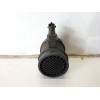 Recambio de caudalimetro para opel astra h berlina cosmo referencia OEM IAM 0281002618 55350048 