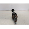 Recambio de transmision delantera izquierda para toyota yaris (_p21_, _pa1_, _ph1_) 1.5 hybrid (mxph10) referencia OEM IAM 43420