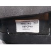Recambio de airbag delantero izquierdo para seat altea (5p1) arena referencia OEM IAM 5P0880201AJ1MM  